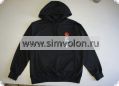 http://simvolon.ru/images/product_images/popup_images/130_0.JPG