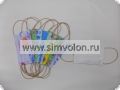 http://simvolon.ru/images/product_images/popup_images/265_0.JPG